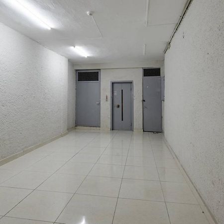 Apartament Caravanserai Studio 4 Saloniki Zewnętrze zdjęcie