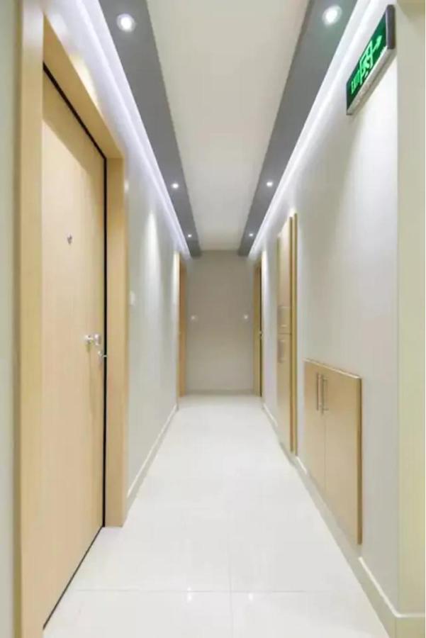 Apartament Caravanserai Studio 4 Saloniki Zewnętrze zdjęcie